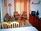 Apartamentos LA NEU Ordino Andorra