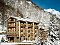 Apartaments LA NEU Andorra Ordino