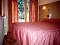 Jacuzzi apartamentos LA NEU Ordino Andorra
