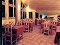 Sal&oacute;n Apartamentos LA NEU Ordino Andorra