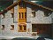 Appartements LA NEU Ordino Andorre