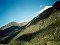 Appartements LA NEU Principaut&eacute; d'Andorre - Ordino Andorre